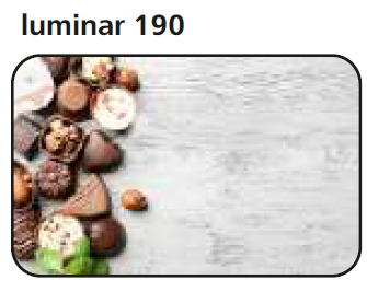 Стол обеденный Сеул 8 с ящиком, опора сосна 