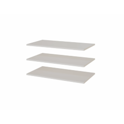 Шкаф 3х створчатый Моника