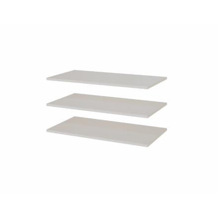 Шкаф 3х створчатый Моника 