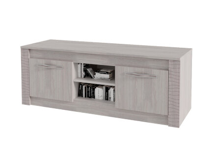 Тумба ТВ Монако 