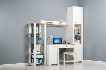 Полка Джастин 16.485 