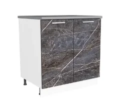 Нижний модуль под мойку 800 АТР