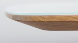 Стол Альбано