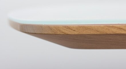 Стол Альбано 