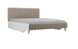 Спальня модульная Элика