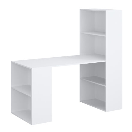 Стол компьютерный Париж 2  