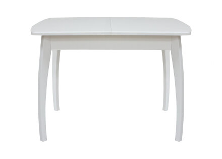 Стол раздвижной Шервуд 1Р 