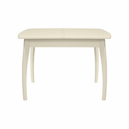 Стол раздвижной Шервуд 1Р 