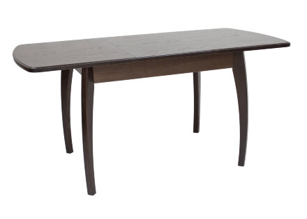 Стол раздвижной Шервуд 1Р 