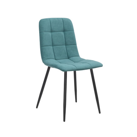 Стул Скай, ментол (комплект 2 шт) 