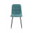 Стул Скай, ментол (комплект 2 шт) 