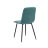 Стул Скай, ментол (комплект 2 шт) 