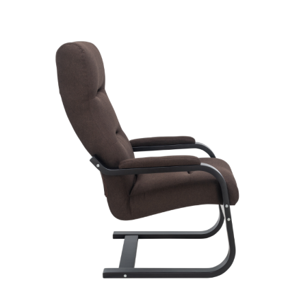 Кресло для отдыха Leset Оскар 