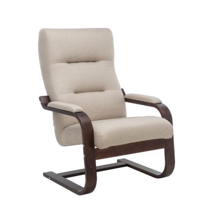 Кресло для отдыха Leset Оскар 