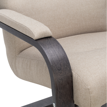 Кресло для отдыха Leset Оскар 