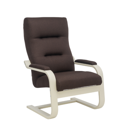 Кресло для отдыха Leset Оскар 
