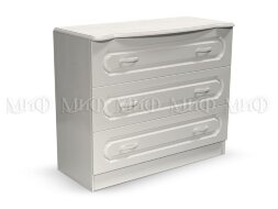 Комод Гармония 