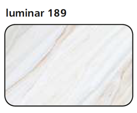 Стол обеденный Сеул 8 с ящиком, опора Дуга 