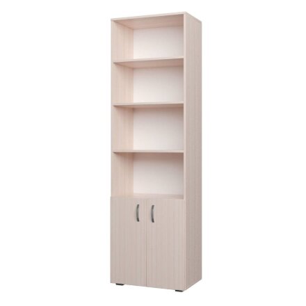 Шкаф ДМ 600 2Д 