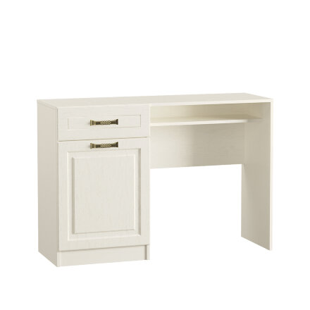 Стол туалетный Ливерпуль 12.46 