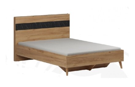 Кровать Ольга-4 