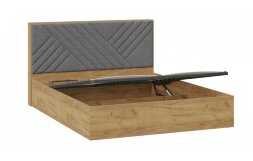 Кровать Хилтон