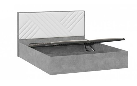 Кровать Хилтон 