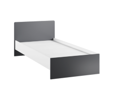 Кровать Кэнди