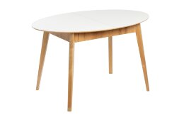 Стол Мурано