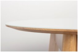 Стол Мурано