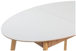 Стол Мурано