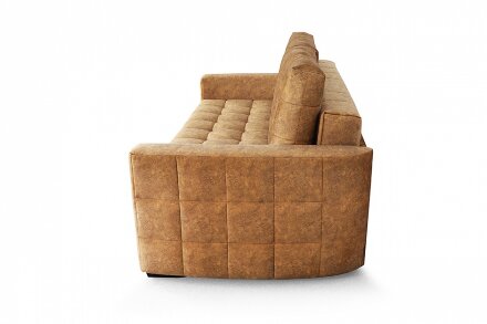 Диван на пружинном блоке Бремен 1, вариант 1 