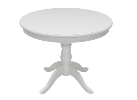 Стол раздвижной Луизиана 1Р  