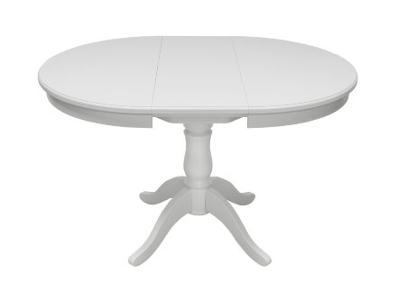 Стол раздвижной Луизиана 1Р  