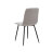 Стул Скай, дым (комплект 2 шт) 