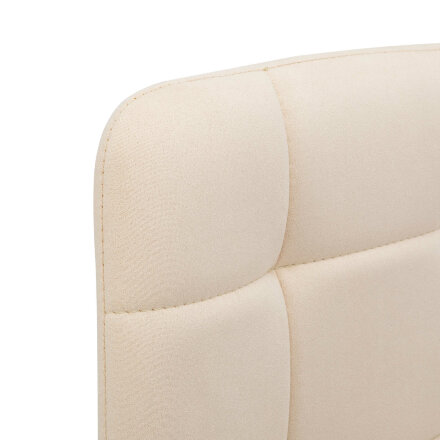 Стул Скай, дым (комплект 2 шт) 