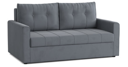 Диван-кровать Лео 