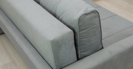 Диван-кровать Лео 