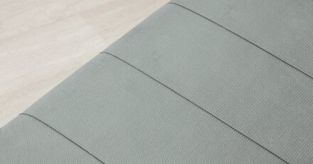 Диван-кровать Лео 