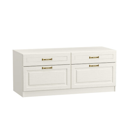 Тумба Ливерпуль 