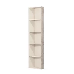 Стеллаж Амели 13.140