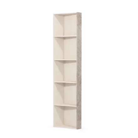 Стеллаж Амели 13.140 