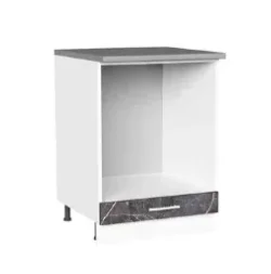 Нижний модуль под духовку 600 АТР 