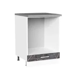 Нижний модуль под духовку 600 АТР  