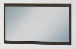 Зеркало Эрика