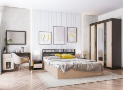 Зеркало Эрика