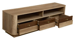 Тумба для ТВ Фантазия 34.16 