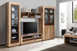 Тумба для ТВ Фантазия 34.16 