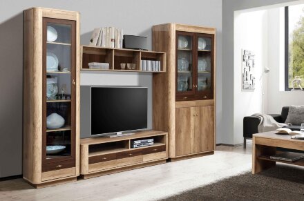 Тумба для ТВ Фантазия 34.16  