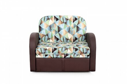 Диван Кадет М08, вариант 2  